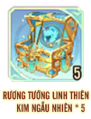 15 điểm